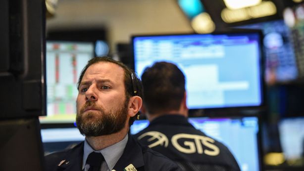 BofA: Pil globale in recessione non prima di due anni