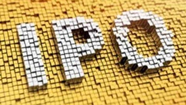 Bolt: finanziamento da €220 milioni in vista dell’Ipo