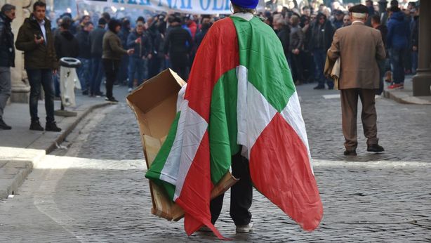 Elezioni: “Incertezza politica non sarà ostacolo per la ripresa”
