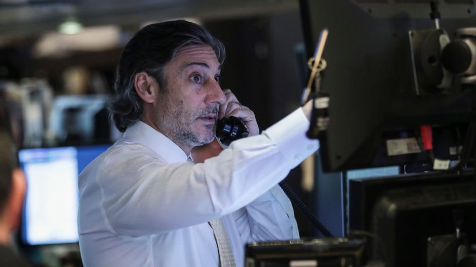 Elezioni Uk: mercati euforici e sterlina in rally, ma per quanto?