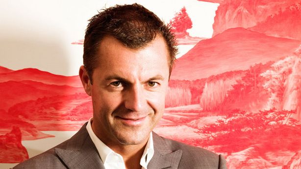 Azionario: Hedge Fund l’abbandonano in massa