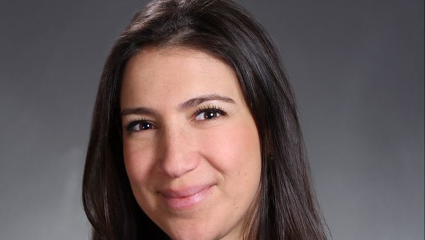 Natixis IM: Italia e green economy nel Recovery Fund