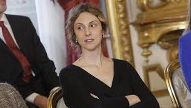 Riforma PA: statali e dirigenti. Confermati solo i meritevoli