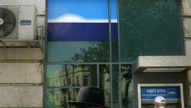 Paradisi fiscali: Israele sara’ la nuova Svizzera