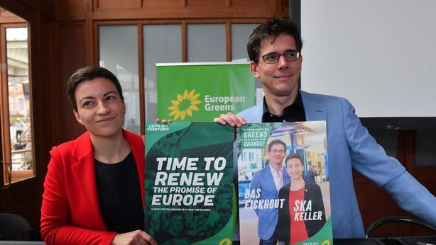 Elezioni europee, le implicazioni su risparmio e investimenti