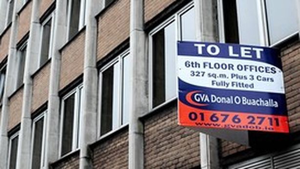 Grandi investitori puntano sull’immobiliare europeo