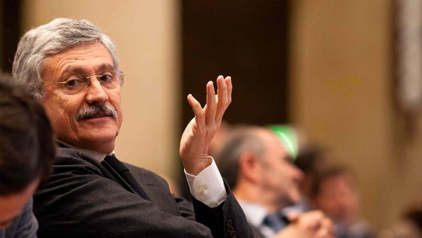 D’Alema gongola, contrario a elezioni. PD, chi sarà prossimo segretario?