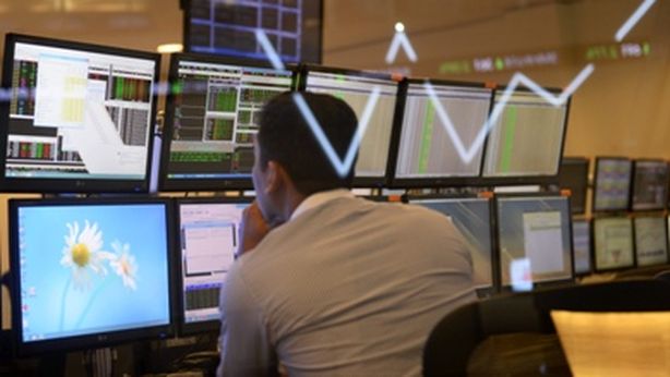 Bene l’asta in vista del BTP Italia, Tesoro recupera 6,75 miliardi
