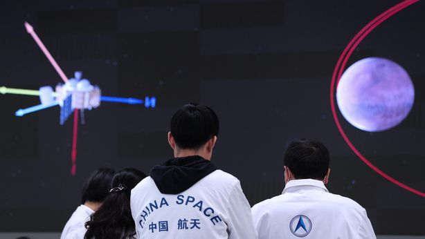 Cina: la provincia di Hainan è la nuova Hong Kong che guarda al futuro