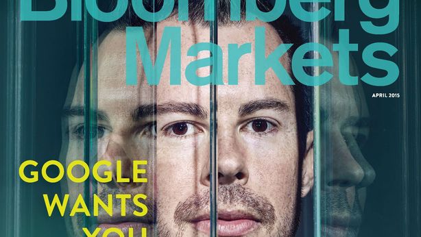 Manager di Google: “sarà possibile vivere fino a 500 anni”
