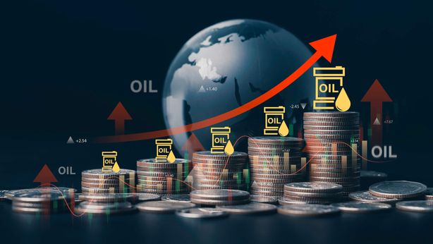 Ocse: inflazione sale ancora, al 4,6% a maggio