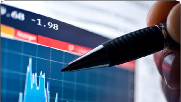 Natixis Global AM, tripletta di fondi in Italia