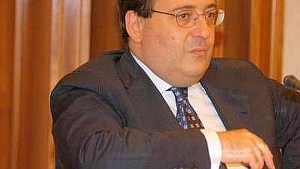 Giornalisti addetti stampa delle aziende: Sole 24 ore, un buco da 50 milioni nel 2012