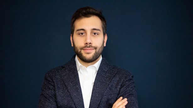 Crypto sospese fra record e crolli storici: la view di Moneyfarm