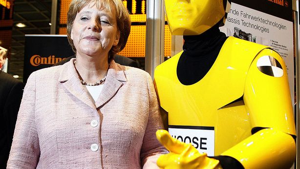 Sorpresa stress test: bocciate non una ma due italiane