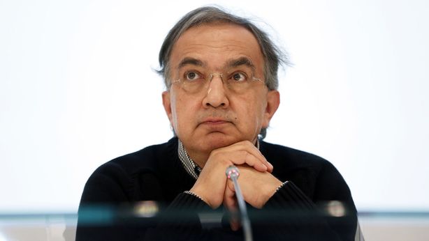Italia: sorpresa positiva dalla produzione industriale