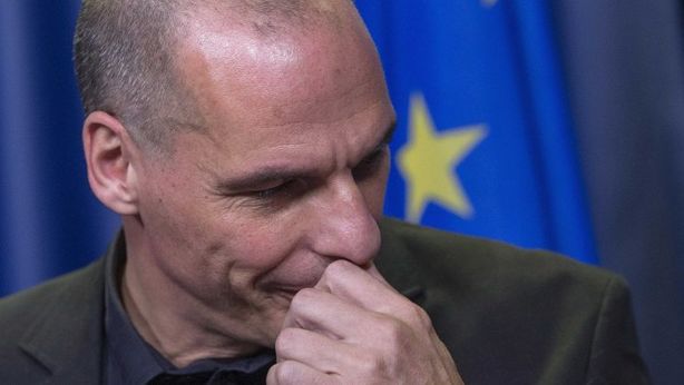 Savona nuovo Varoufakis? Ex ministro greco: “Io non volevo uscire dall’euro”