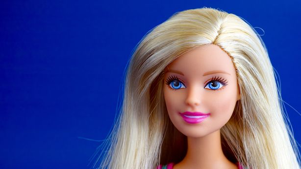 Barbie, il successo oscura anche il Bitcoin: investitori entusiasti, analisti in dubbio