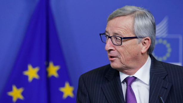 Deficit, Spagna e Portogallo risparmiate da Ue