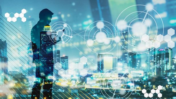 Innovazione, l’ondata digitale ha già travolto la finanza