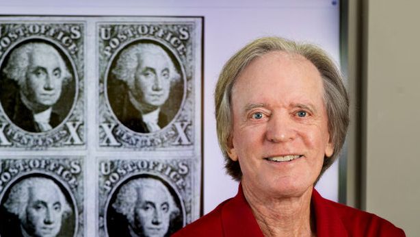 Allarme di Bill Gross: “Se la Fed continuerà ad alzare i tassi, si rischia il caos”