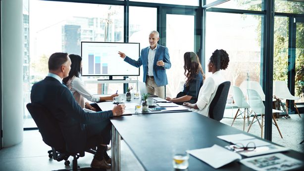 Come e dove investono i family office secondo Goldman Sachs