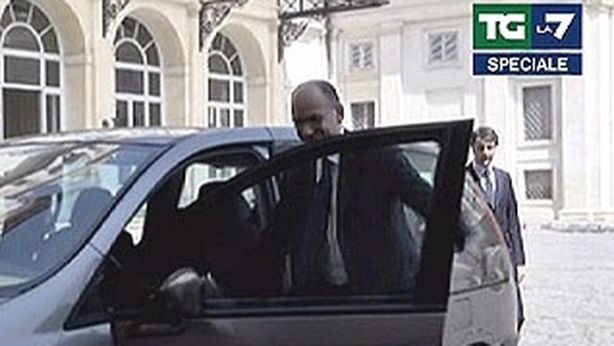 Governo: Enrico Letta premier, è lui l’incaricato