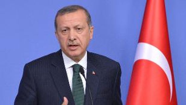 Turchia: Ergodan pronto a oscurare Youtube e Facebook