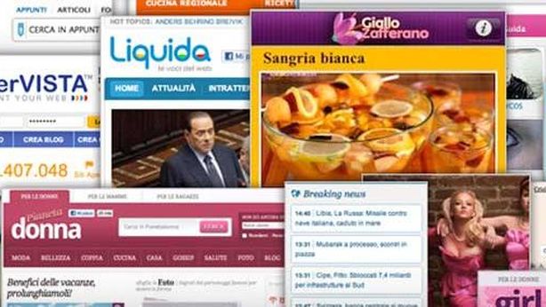 Banzai annuncia Ipo per sbarco in segmento Star