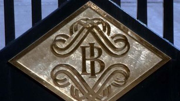 Italia: nuovo record debito pubblico, vola a 2.085 miliardi
