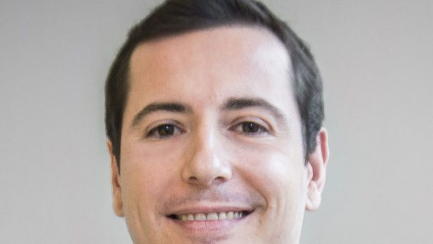 Vanguard rafforza il team italiano con un ex BlackRock