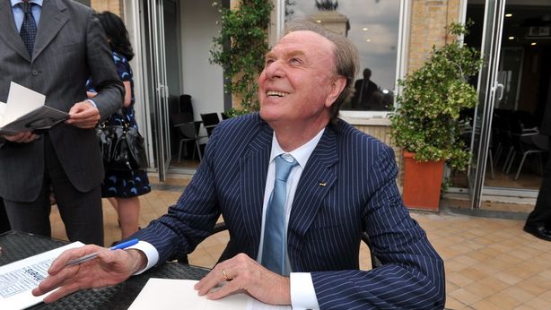 Mediolanum, Bankitalia impone a Fininvest di vendere quota