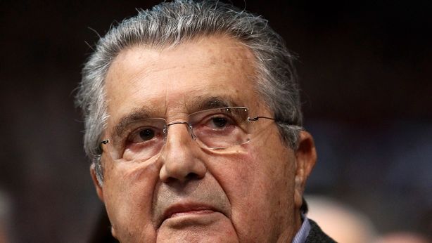 Popolari, De Benedetti: “Riforma Renzi era un segreto di Pulcinella”