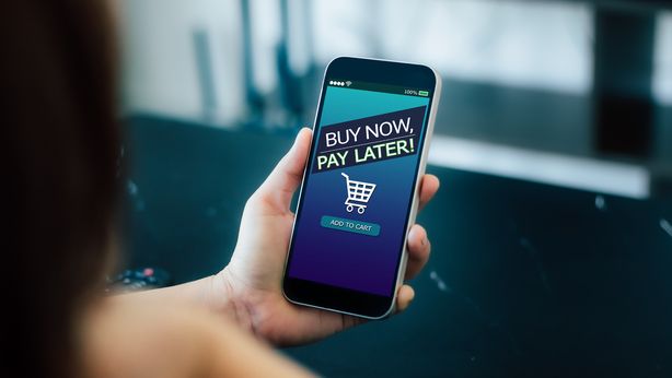Buy Now Pay Later spopola nel B2B