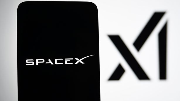 SpaceX verso l’Ipo a Wall Street: depositati documenti per Ipo