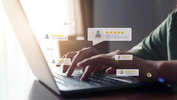 Recensioni online, ci possiamo davvero fidare?