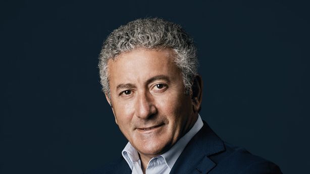 De Rigo: sguardo globale, anima italiana