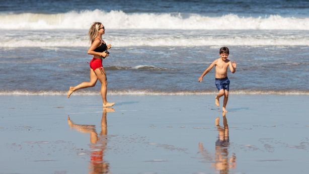 Arriva il bonus vacanza: come funziona, requisiti per accedervi