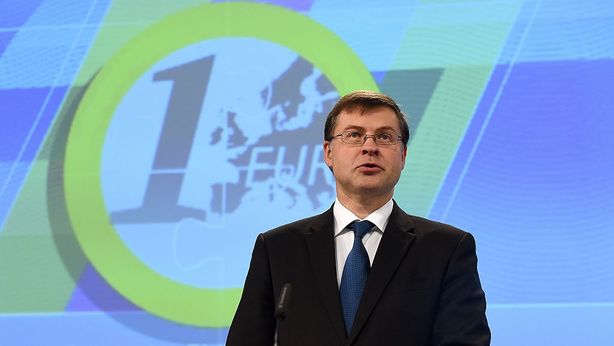 Pil, governo troppo ottimista? Abolizione Imu, nuovo monito Ue