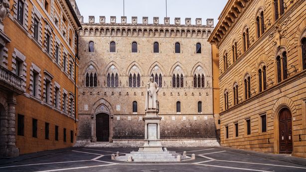 MPS: Moody’s migliora il rating, confermato outlook positivo