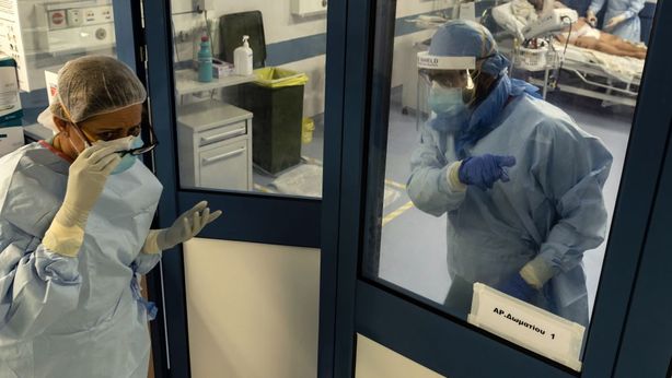 Covid-19: i farmaci utilizzabili per il trattamento della malattia