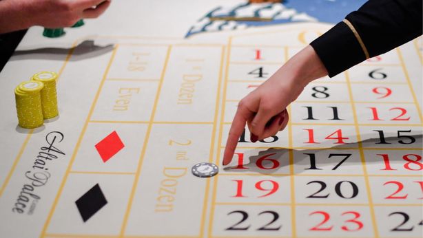 Risparmiare o investire: quando è meglio fare l’uno o l’altro