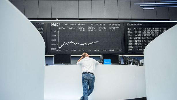 Fisco, Tobin Tax: slitta termine per la dichiarazione