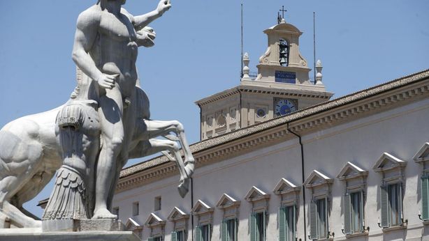 Ei Towers: utile a 35 milioni nel 2022 e ricavi in crescita grazie a servizi di rete e calcio