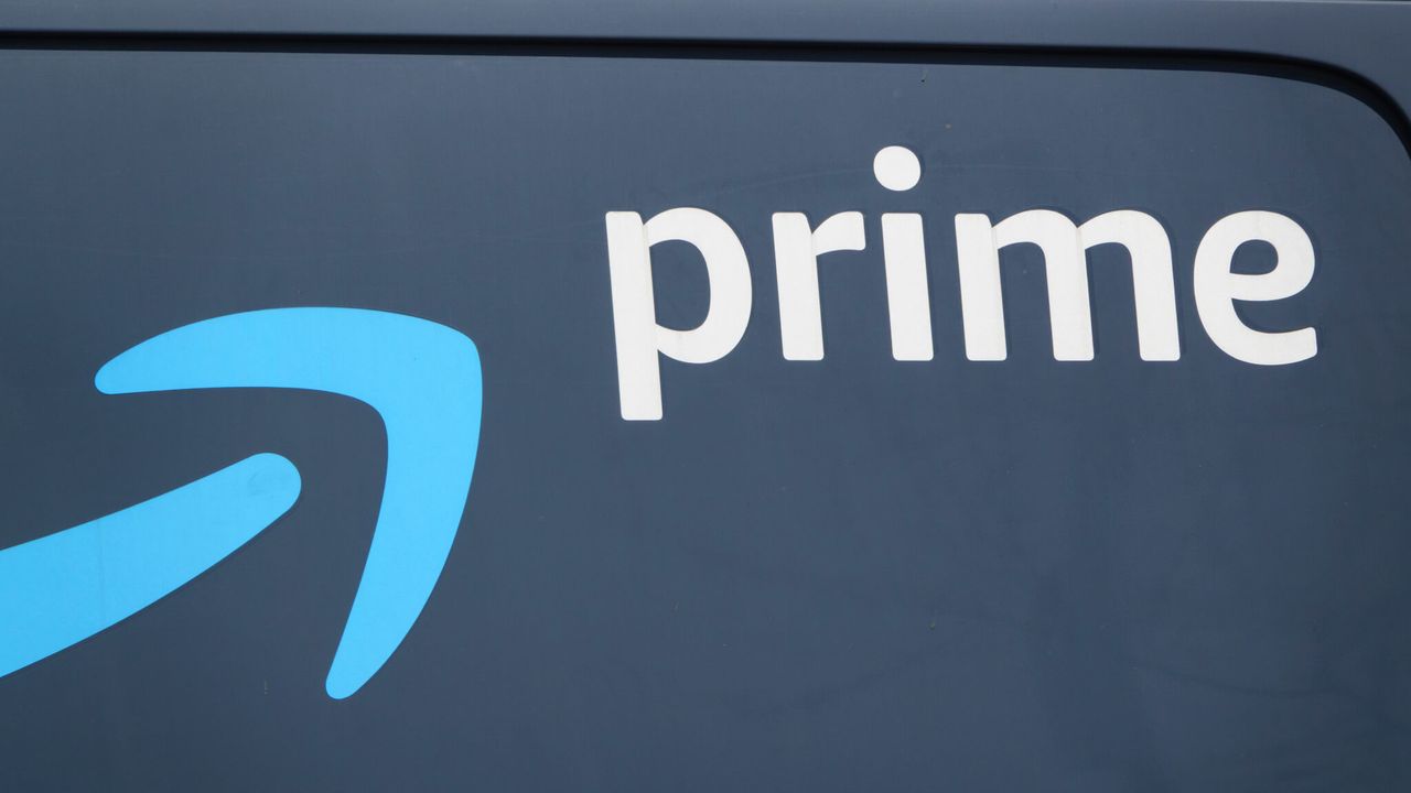 Amazon Prime Day 2025 si allunga e dura quattro giorni, dal 8 all’11 luglio