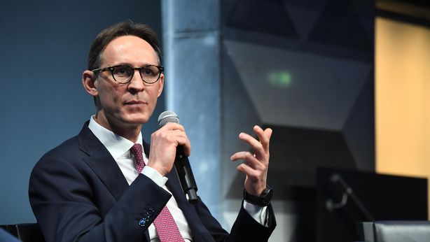 Allianz Bank rafforza la rete nel private con l’arrivo di Martinelli e Moia