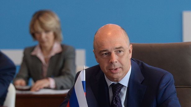 Sanzioni, Russia: “confiscare nostro oro equivale a un atto di guerra”