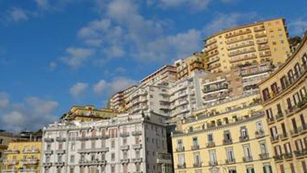 Nuovo catasto: tutto quello che c’è da sapere
