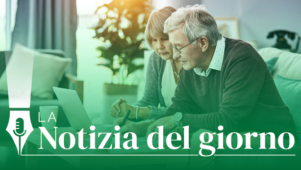 Pensione integrativa: gli ETF battono i fondi pensione