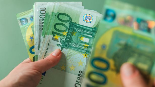 Bankitalia: tasso frode più alto per i bonifici istantanei